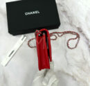 Chanel сумка PR986548 20