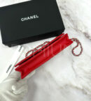 Chanel сумка PR986548 21