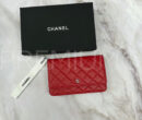 Chanel сумка PR986548 14