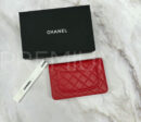 Chanel сумка PR986548 15