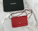 Chanel сумка PR986548 16