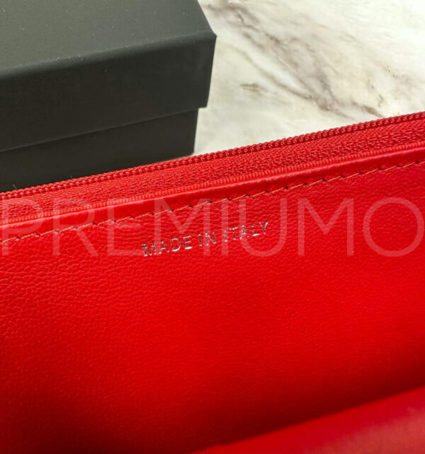 Chanel сумка PR986548 11
