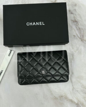 Chanel сумка PR664065