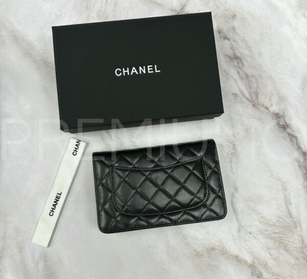Chanel сумка PR664065 2