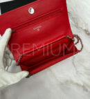 Chanel сумка PR986548 17
