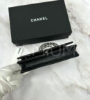 Chanel сумка PR664065 22