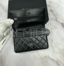 Chanel сумка PR664065 18