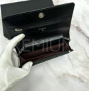 Chanel сумка PR664065 17