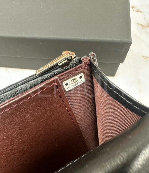 Chanel сумка PR664065 11