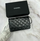 Chanel сумка PR664065 16