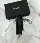 Chanel сумка PR664065 20