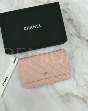 Chanel сумка PR965676