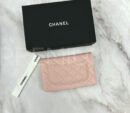 Chanel сумка PR965676 14