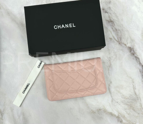 Chanel сумка PR965676 2