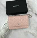 Chanel сумка PR965676 16