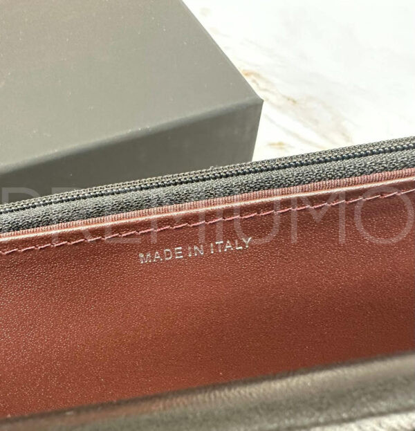 Chanel сумка PR664065 12