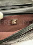 Chanel сумка PR664065 19
