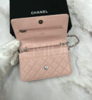 Chanel сумка PR965676 18