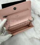 Chanel сумка PR965676 17