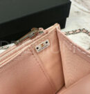 Chanel сумка PR965676 24