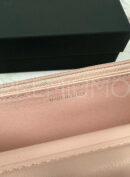 Chanel сумка PR965676 22