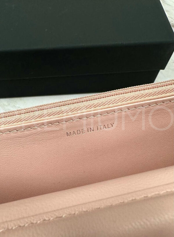 Chanel сумка PR965676 10