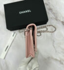 Chanel сумка PR965676 20
