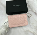 Chanel сумка PR965676 19
