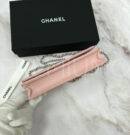 Chanel сумка PR965676 21