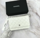 Chanel сумка PR138000 14