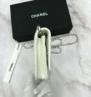 Chanel сумка PR138000 19