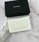 Chanel сумка PR138000 20