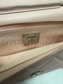 Chanel сумка PR965676 23