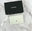 Chanel сумка PR138000 13