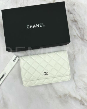 Chanel сумка PR138000