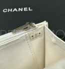Chanel сумка PR138000 22