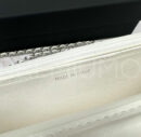 Chanel сумка PR138000 23