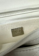 Chanel сумка PR138000 24