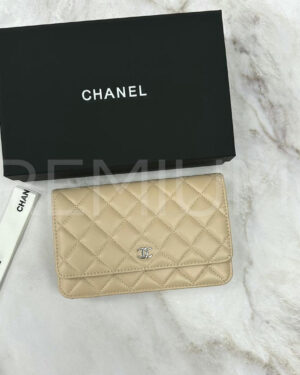 Chanel сумка PR525254 Chanel сумка PR525254