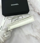 Chanel сумка PR138000 21