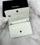 Chanel сумка PR138000 18
