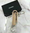 Chanel сумка PR525254 19