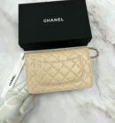 Chanel сумка PR525254 18