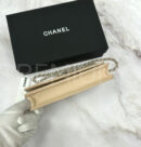 Chanel сумка PR525254 20