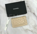 Chanel сумка PR525254 13
