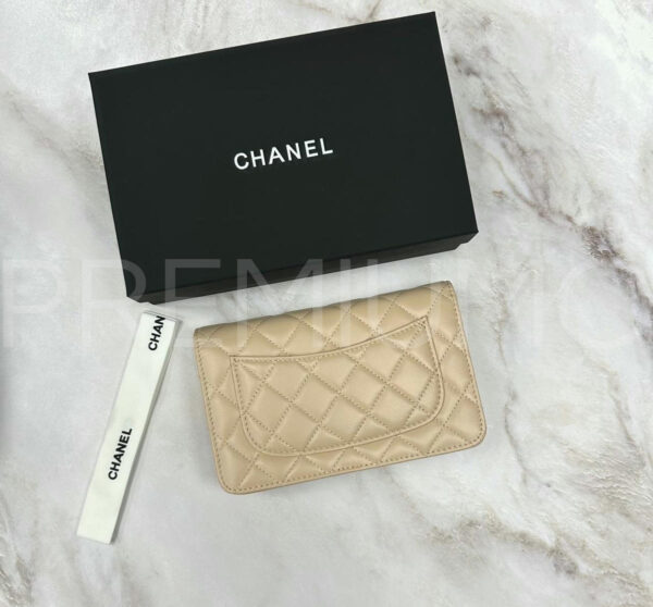 Chanel сумка PR525254 2