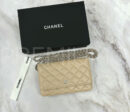 Chanel сумка PR525254 14