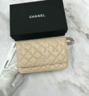 Chanel сумка PR525254 15