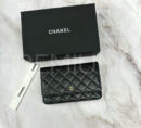 Chanel сумка PR446395 12