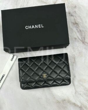 Chanel сумка PR446395 Chanel сумка PR446395